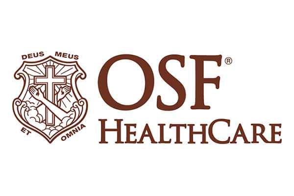 OSF Saint Katharine - Center for Health in Amboy