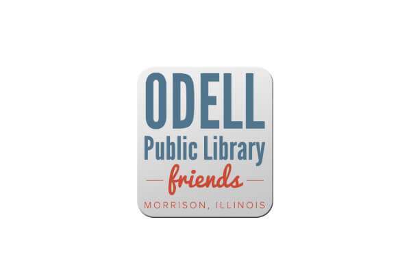 Odell Public Library