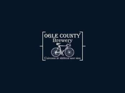 Ogle County Brewery