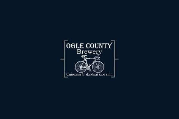 Ogle County Brewery