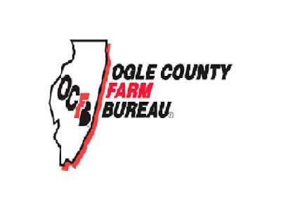 Ogle County Farm Bureau