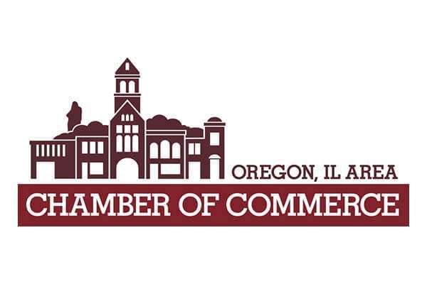 Oregon Chamber of Commerce