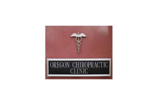Oregon Chiropractic Clinic