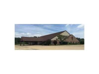 Oregon Church of God
