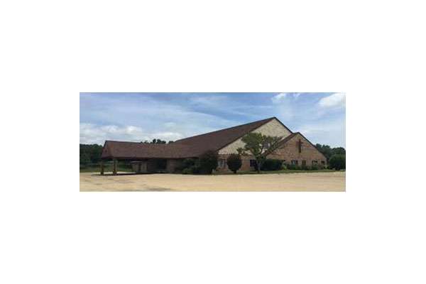 Oregon Church of God