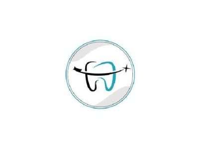 Oregon Dental