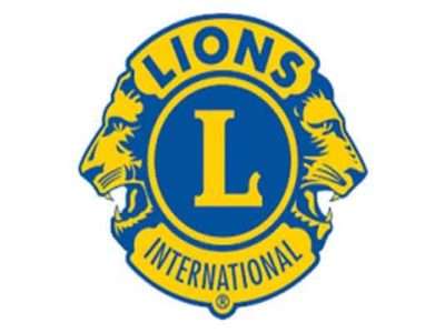 Oregon Lions Club