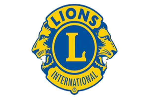 Oregon Lions Club