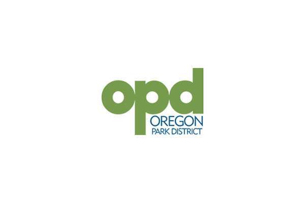 Oregon Park District
