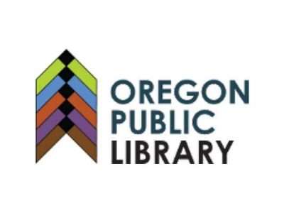 Oregon Public Library