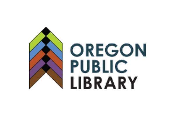 Oregon Public Library