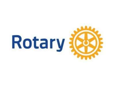 Oregon Rotary Club