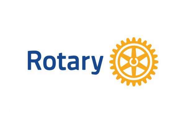 Oregon Rotary Club