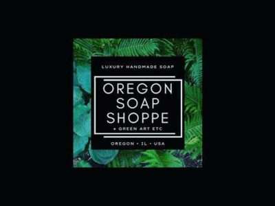 Oregon Soap Shoppe