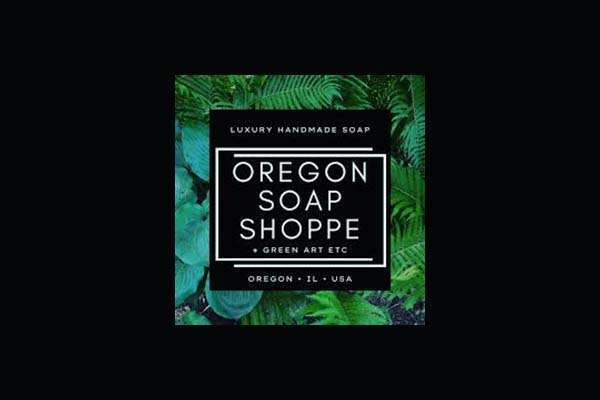 Oregon Soap Shoppe