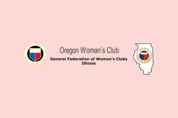 Oregon Women's Club