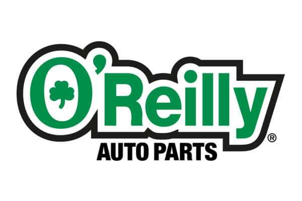 Oreilly's Auto Parts Dixon