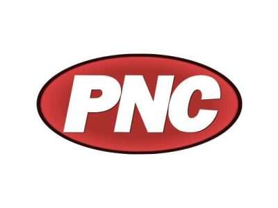 PNC, Inc