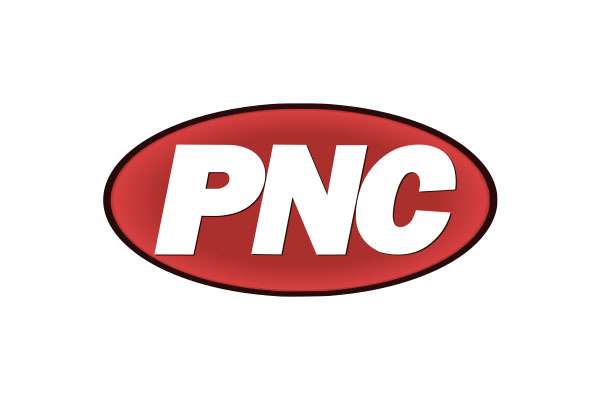 PNC, Inc