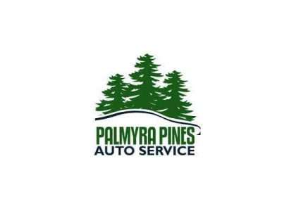 Palmyra Pines Auto Service