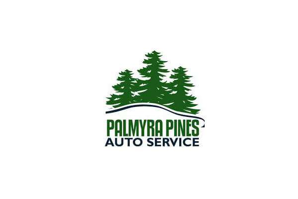 Palmyra Pines Auto Service