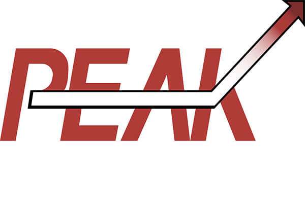 Peak Medical Home Care