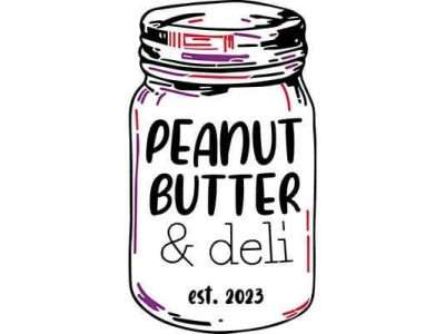 Peanut Butter & Deli