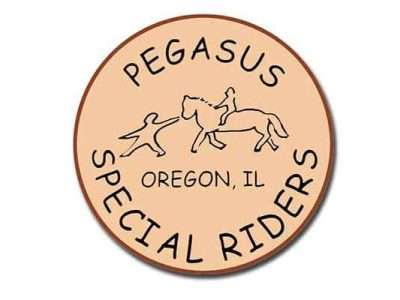 Pegasus Special Riders