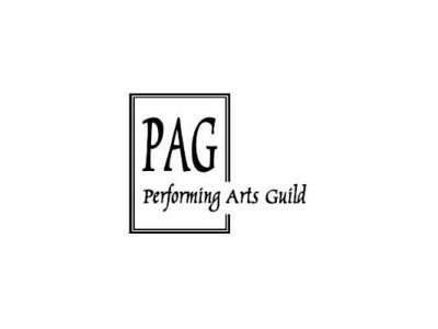 Performing Arts Guild