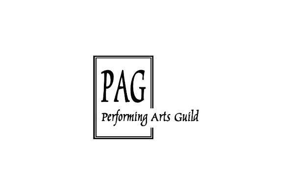 Performing Arts Guild