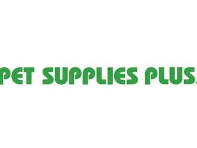 Pet Supplies Plus