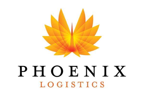 Phoenix Logistics