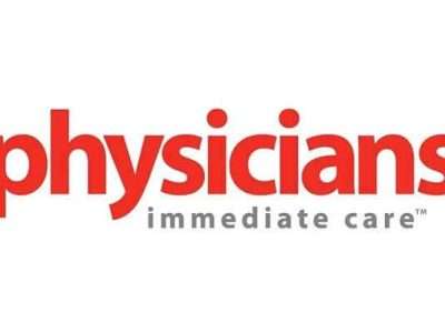 Physicians Immediate Care