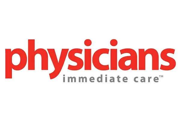 Physicians Immediate Care