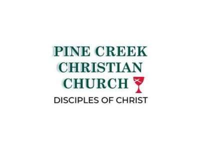 Pine Creek Christian Church