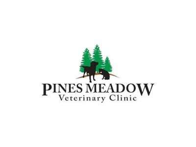 Pines Meadow Veterinary Clinic