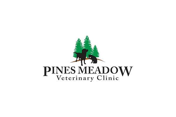 Pines Meadow Veterinary Clinic
