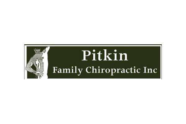 Pitkin Family Chiropractic