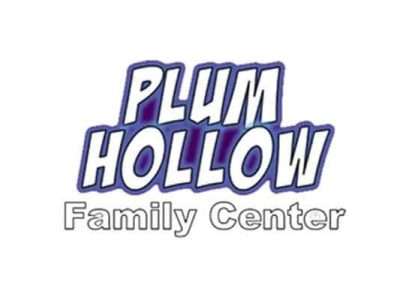 Plum Hollow Family Center