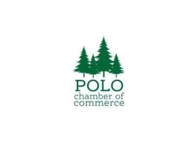 Polo Chamber of Commerce