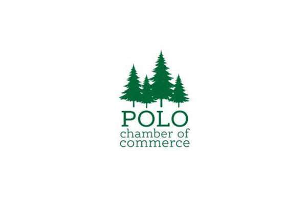 Polo Chamber of Commerce