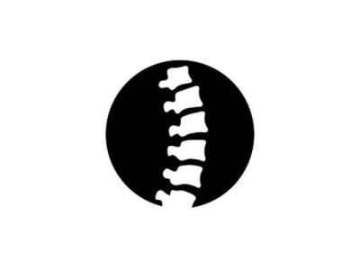 Polo Chiropractic Center