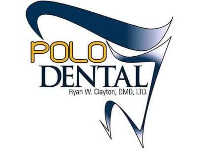 Polo Dental