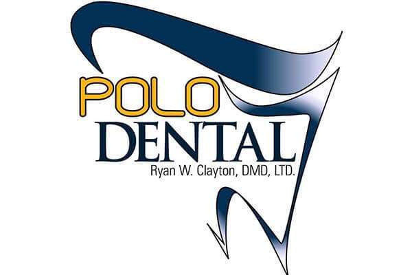 Polo Dental