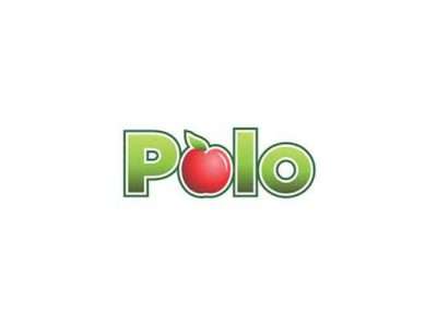 Polo Fresh Food Market