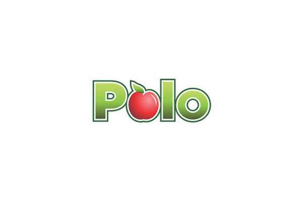 Polo Fresh Food Market