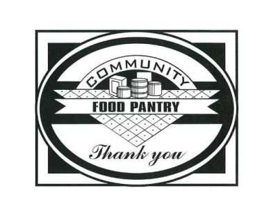 Polo Lifeline Food Pantry