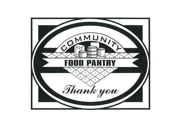 Polo Lifeline Food Pantry