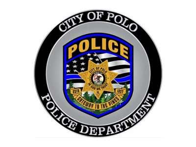 Polo Police