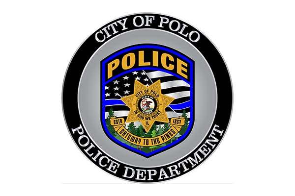 Polo Police